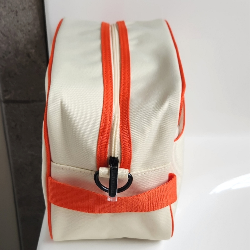 NIB YOUTH TO THE PEOPLE YOUTH SCREEN LTD EDITION CROSSBODY BAG - Picture 9 of 13